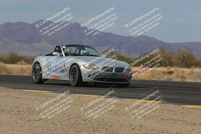 media/Feb-18-2023-Nasa (Sat) [[a425b651cb]]/Time Trial/Session 3 (Turn 7 Inside)/